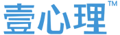【덯_噙퍾鱧㈀　㈀　_噙낋啟빼ঐ䒍饥䵑㦍䡲网】