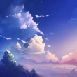 丹东彩吧联盟4彩吧图库升级版
