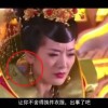 香港1861图库彩图大全