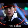 彩吧论坛首页福彩3d分析预测