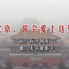 天齐网图库字谜总汇开机号